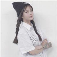 别回来 提高自己永远比迎合别