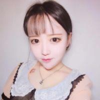 别回来 提高自己永远比迎合别
