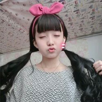 予人玫瑰手留余香 我会努力，你也加油。