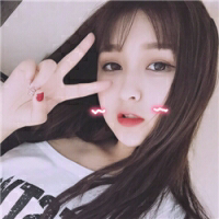 予人玫瑰手留余香 我会努力，你也加油。