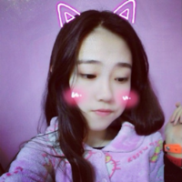 予人玫瑰手留余香 我会努力，你也加油。