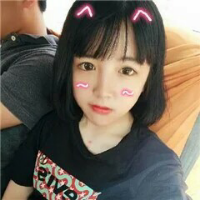 予人玫瑰手留余香 我会努力，你也加油。