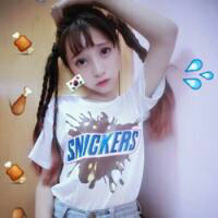 予人玫瑰手留余香 我会努力，你也加油。