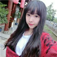 予人玫瑰手留余香 我会努力，你也加油。