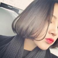 三月桃花，两人一马，