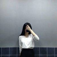 就这样循规蹈矩的活着