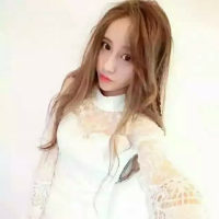 《美女琳》 保持心地善良才有岁月