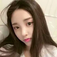《美女琳》 保持心地善良才有岁月