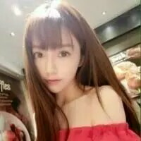 《美女琳》 保持心地善良才有岁月