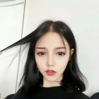 《美女琳》 保持心地善良才有岁月