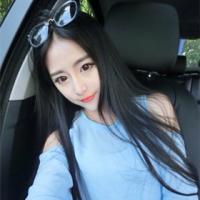 各种。 撸起袖子加油干。 半