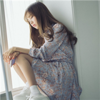 各种。 撸起袖子加油干。 半