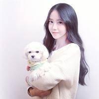 他姓林 你越优秀，离你想见的