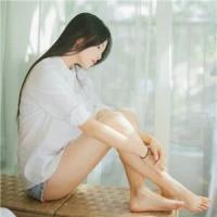 散。 先过好日子，再来拥抱
