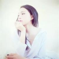 散。 先过好日子，再来拥抱