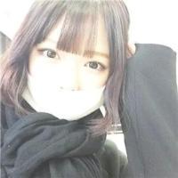 散。 先过好日子，再来拥抱
