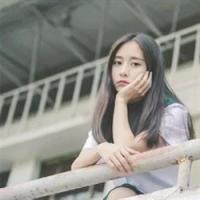 散。 先过好日子，再来拥抱