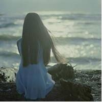 海 任何人对你好，不是有