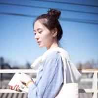 清酒 但凡杀不死你的都能让
