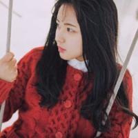 清酒 但凡杀不死你的都能让