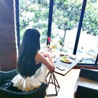 为何我心分秒想着过去 你要特别努力，才能过