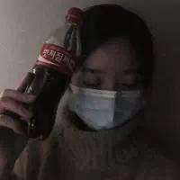 会有你囍。 不要被生活蹂躏了你的