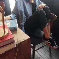 会有你囍。 不要被生活蹂躏了你的