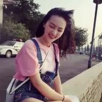 逗比看这里 活着就要拽一点，让看