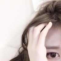 恩。 王者不是天天有，低调