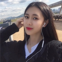 心动 ﹎鋃楉冋τòǔ鉍有銦
