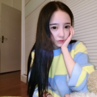 心动 ﹎鋃楉冋τòǔ鉍有銦