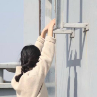 绿意 某 人 、 你 欠