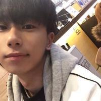 羡 如果可以，我愿意把所