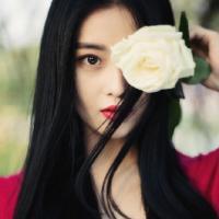 时光易碎 做个好姑娘，咱一起祸