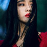 时光易碎 做个好姑娘，咱一起祸