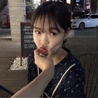 第1937个失踪的梦 绝望过后，更好生活。