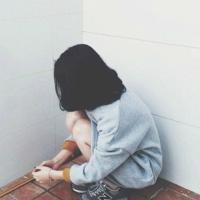 第1937个失踪的梦 绝望过后，更好生活。
