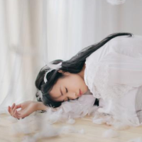 钊 別把我的愛當垃圾 我