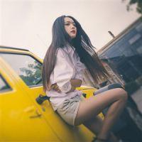 钊 別把我的愛當垃圾 我