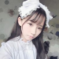多抱抱我好不好?(? ???ω??? ?)? 头顶锅盖，身披麻袋，