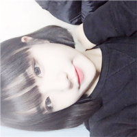 多抱抱我好不好?(? ???ω??? ?)? 头顶锅盖，身披麻袋，