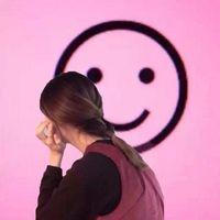 我会努力，你也加油。