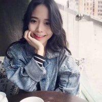 鱼龙混杂 生性多疑的人不可能有