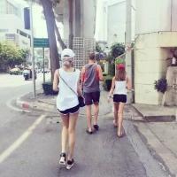 你要先学会爱自己才能