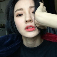 上当不是别人太狡猾，