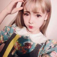 离开我 欠自己一个努力的模样