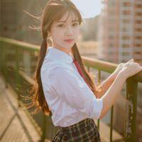 再美的话终究都有违背的一天 保持很多的热爱和一点