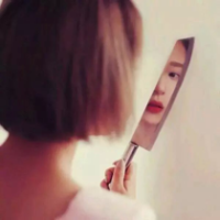 == 最害怕失去你，所以不