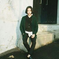 == 最害怕失去你，所以不