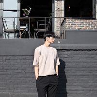 青梅枯萎竹马老去从此我爱上的人都像你 喜欢你的笑，想要你爱